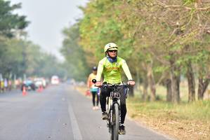 BIB: 
                            <button type="button" onclick="openModal(10196889)" class="btn btn-primary btn-sm float-right btn-popup" data-toggle="modal" data-target=".modal-high-quality">
                        <i class="fas fa-shopping-cart"></i> Add to Cart
                    </button>
                                            <button type="button" onclick="isThisMe(10196889, true)" class="btn btn-success btn-sm float-right btn-popup btn-isme hidden" data-toggle="tooltip" data-placement="bottom" title="นี่คือรูปของคุณใช่ไหม คลิกที่นี่เพื่อเอาเข้าอัลบั้ม">
                        <i class="fas fa-plus"></i> Add to album
                    </button>
                    <button type="button" onclick="isThisMe(10196889, false)" class="btn btn-warning btn-sm float-right btn-popup btn-isnotme hidden">
                        <i class="fas fa-ban"></i> Remove from album
                    </button>